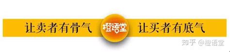 【深度】2023年无锡市产业结构之六大优势产业全景图谱（附产业空间布局、各地区发展差异等）_行业研究报告 - 前瞻网