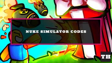 Image result for ID Code for Nuke
