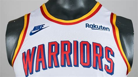 NBA Warriors 的图像结果