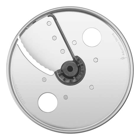 KitchenAid Food Processor Tutorial 的图像结果