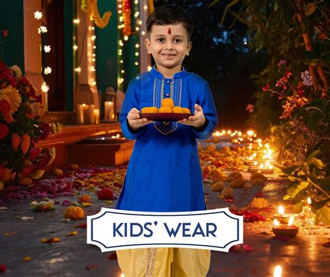 Jaiswal Chikan Emporium | Wholesale Lucknow Chikankari Apparel ...