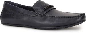 HUSH PUPPIES Loafers For Men - Buy HUSH PUPPIES Loafers For Men Online ...