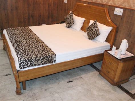 Book Hourly Hotels in Panipat | 24 Hours Check in