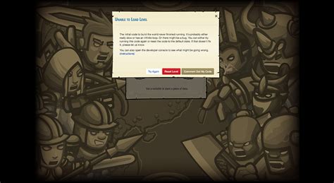 Image result for Codecombat Ingredient Identification Answers