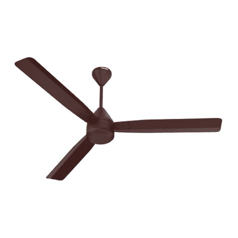 Small Appliances :: Fans :: Crompton Energion Groove BLDC Ceiling Fan ...