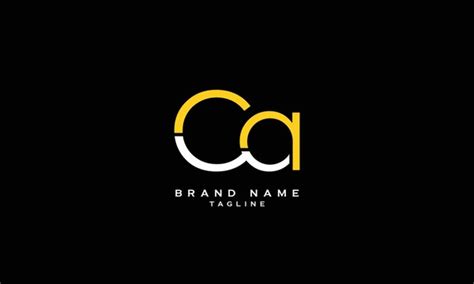 Image result for ACWA CWC SVG