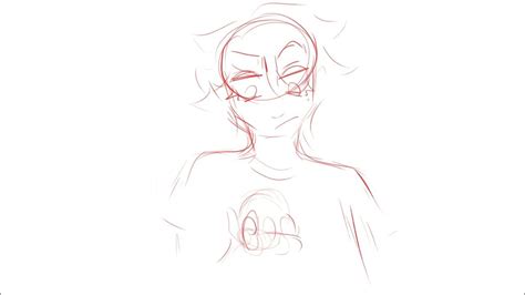 OC Animatic Tutorial 的图像结果