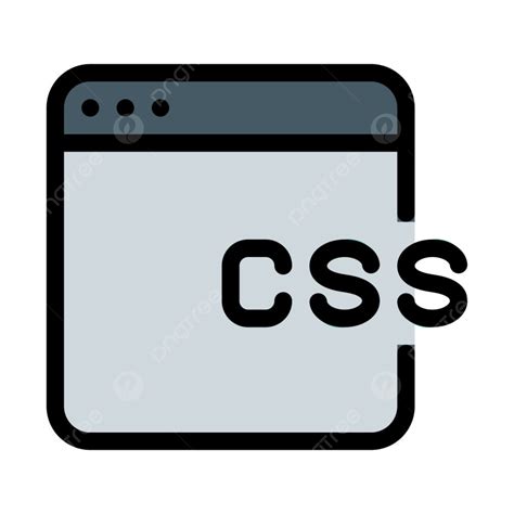 Image result for CSS Programming
