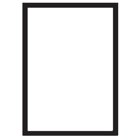 Design Your Own Laminate Framed A4 Poster – Aaramkhor