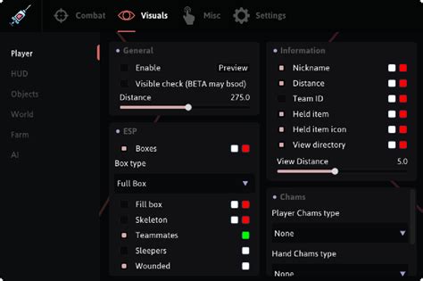 Image result for Best Rust Cheat Undetected