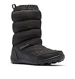 10 Best Columbia Hiking Boots 2024 | There's One Clear Winner ...