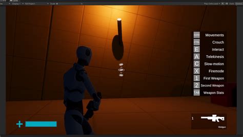 Image result for Unity Spherecast