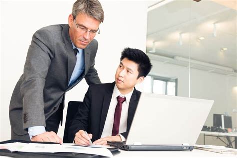 Image result for Full Tutorial Employe Management