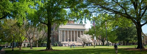 Awards and Recognition – UA Facilities | The University of Alabama