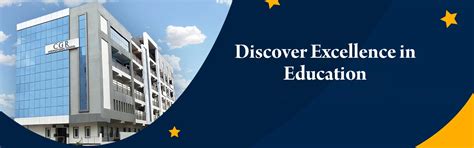 Infrastructure and Facilities | CGR International School