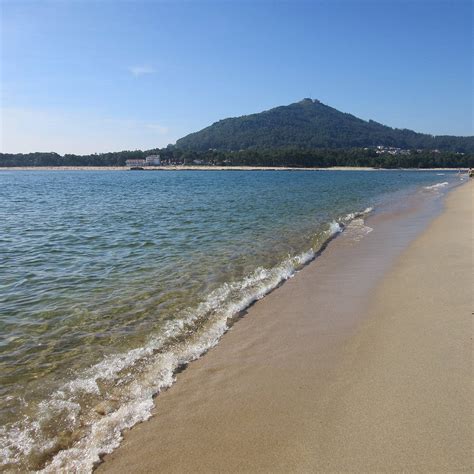 FOZ DO MINHO BEACH - All You Need to Know BEFORE You Go 2026 (with ...