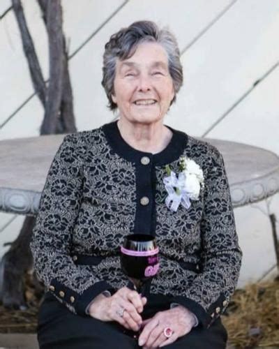 Sharon Dale Owen Obituary (2024) - Rolla, MO - Rolla Cremation and Memorial
