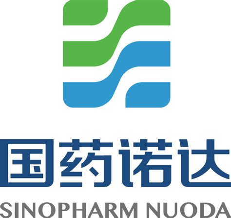 国药诺达(河南)智慧后勤管理集团有限公司招聘信息|招聘岗位|最新职位