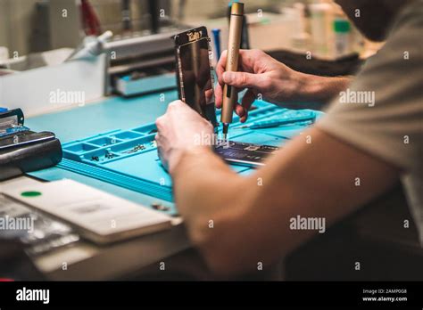 Image result for Fix Phone Service