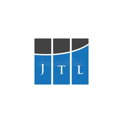 Image result for JTL Tutorial