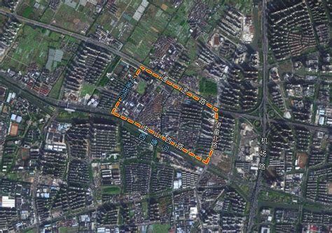 广州积分入学要多少积分才可以入学？- 广州本地宝