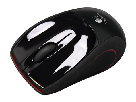 Image result for Logitech M505