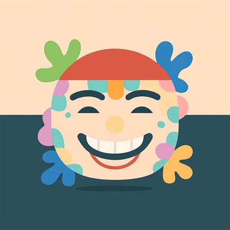 Los Tipi Tacos - Brainrot God | Steal a Brainrot