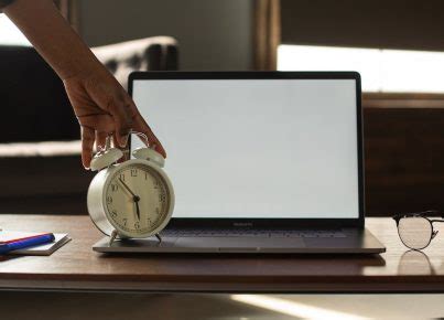 Image result for Putty Network Error Connection Refused