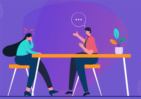 Kalka Public School : Primary : Facilities