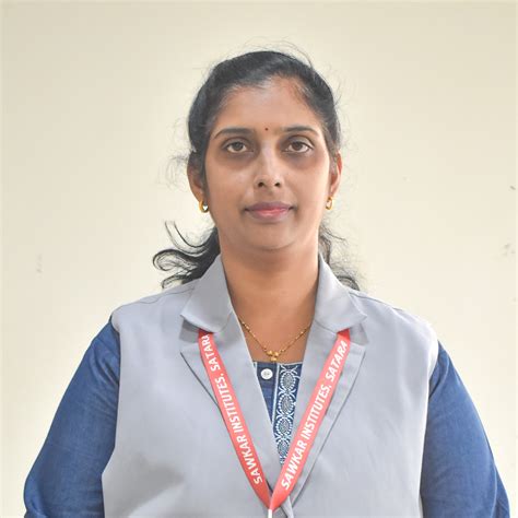 Computer Science & Engineering Faculty Profile