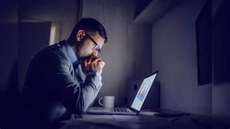 Four-day work week or 6-hour work day? How to design office life for a ...