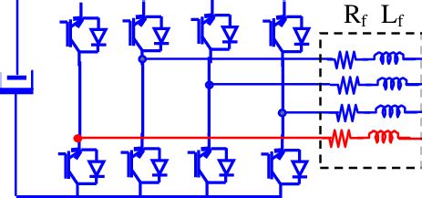 Image result for Debugging Examples Children