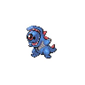 Beldile #291.158 - FusionDex.org