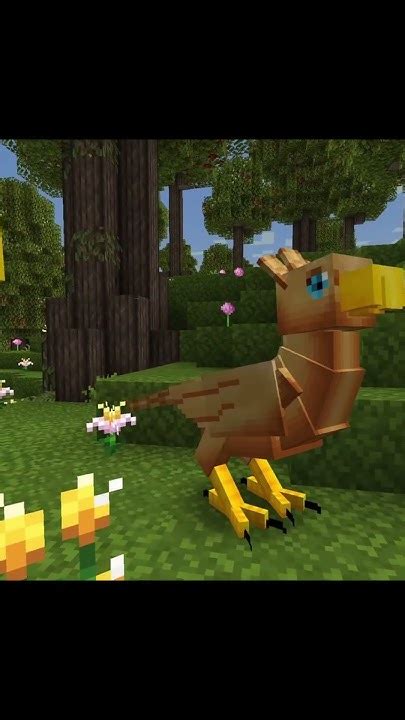 Image result for Minecraft Mythic Mounts Mod