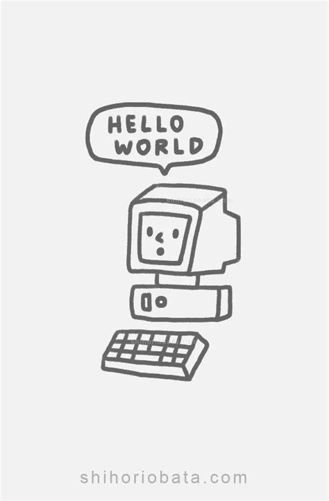 Computer Drawing Art 的图像结果