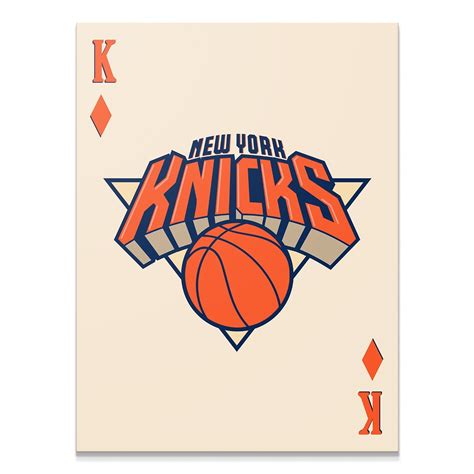 NBA Basketball Logo 的图像结果