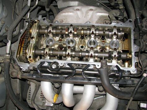 How to Fix Spark Plug Threads 的图像结果