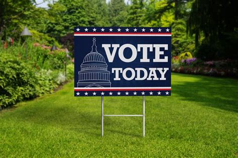 Politics Sign 的图像结果