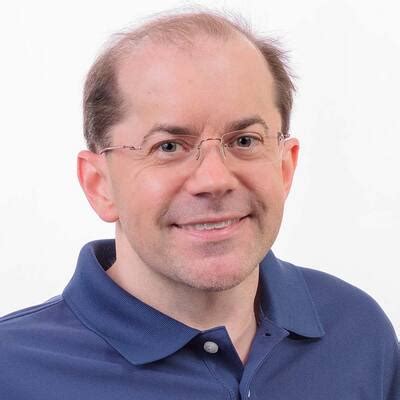 Matthew D. Croxton (@BioCroxton@ecoevo.social) - ecoevo.social