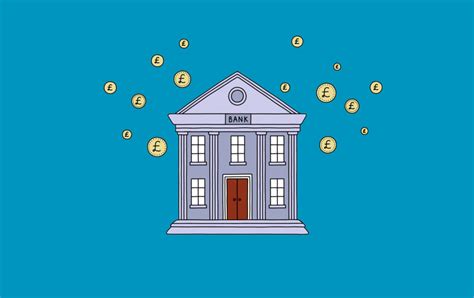 Image result for Sort Code Checker