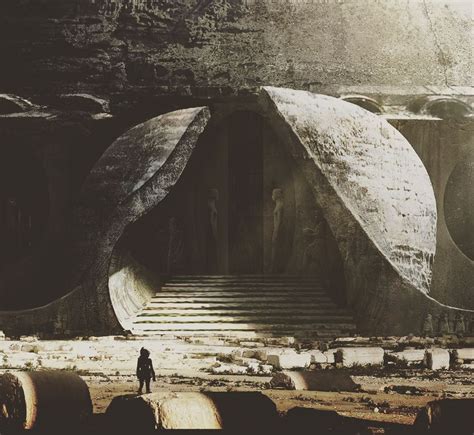 Image result for Alien Covenant Face