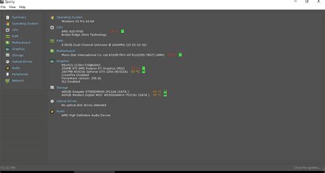 Image result for How to Lower CPU Temp