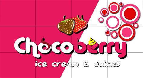CAFE CHOCOBERRY, Karachi - Restaurant Reviews, Phone Number & Photos ...