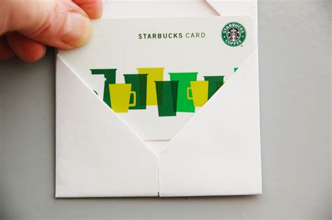 Origami Gift Card Holder 的图像结果