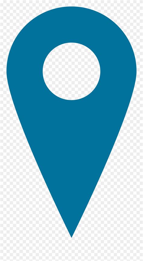 Local Icon Blue 的图像结果