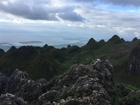 Osmena Peak (Dalaguete) - 2021 What to Know Before You Go (with Photos ...