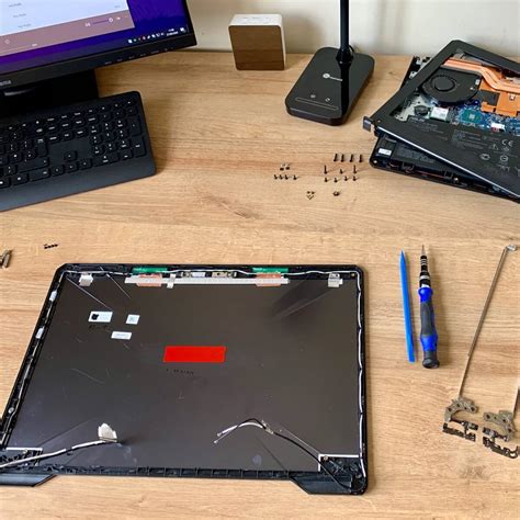 Image result for Laptop Computer Screen