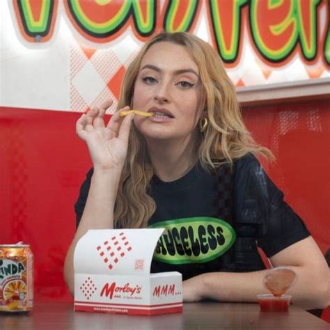 All of the best Chicken Shop Date episodes ranked | Lifestyle Asia India