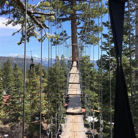 TAHOE VISTA TREETOP (2026) All You Need to Know BEFORE You Go (with ...