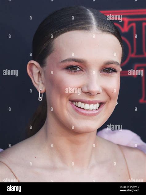 (FILE) Netflix's most expensive movie ever 'The Electric State' cost $320 million, released ...